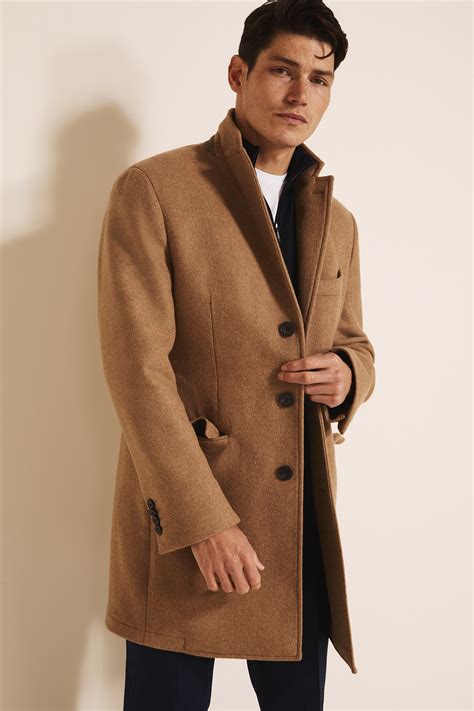 Camel topcoat. Things To Know About Camel topcoat. 